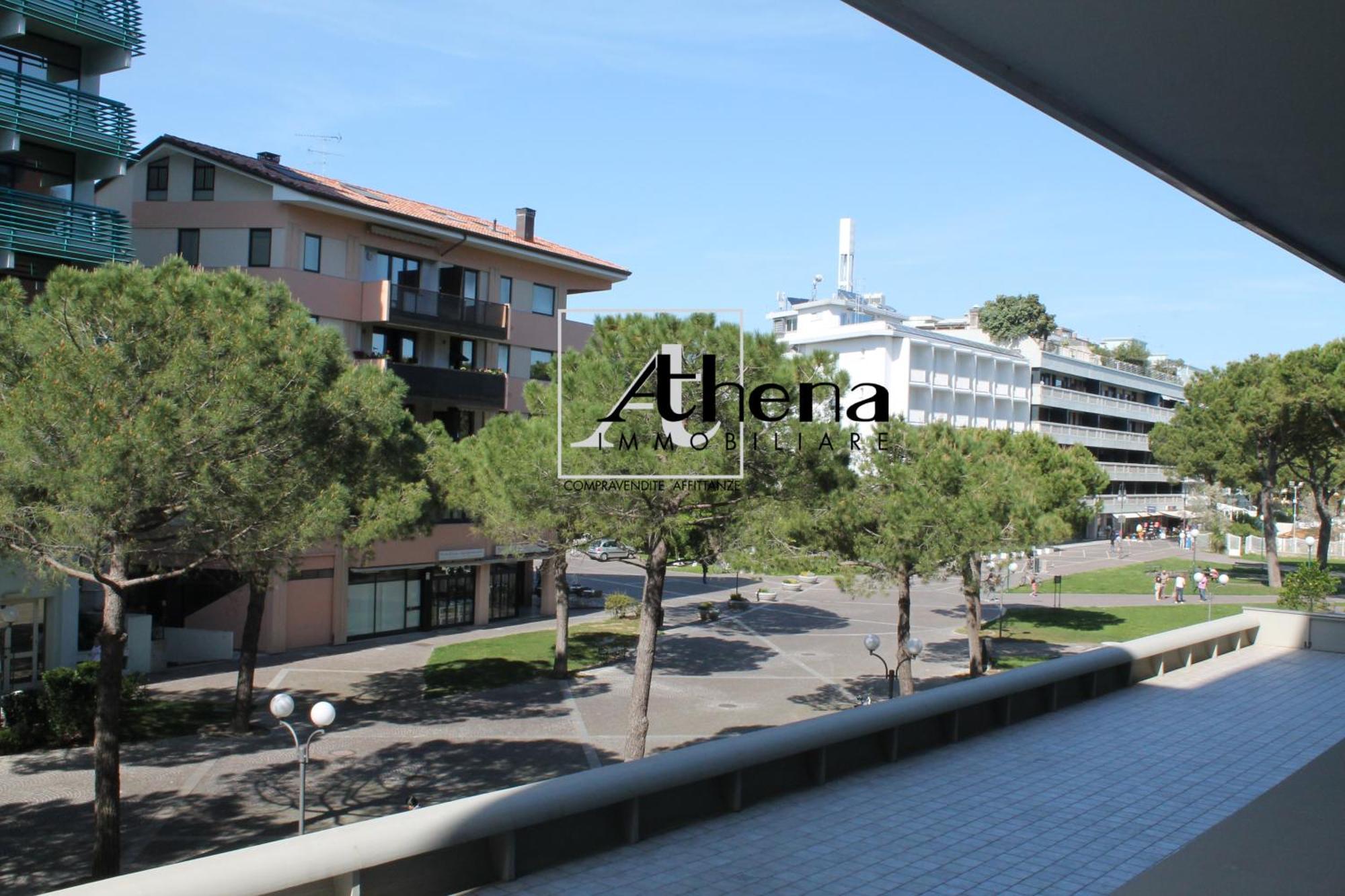 Zipser 23 Grado Exterior foto