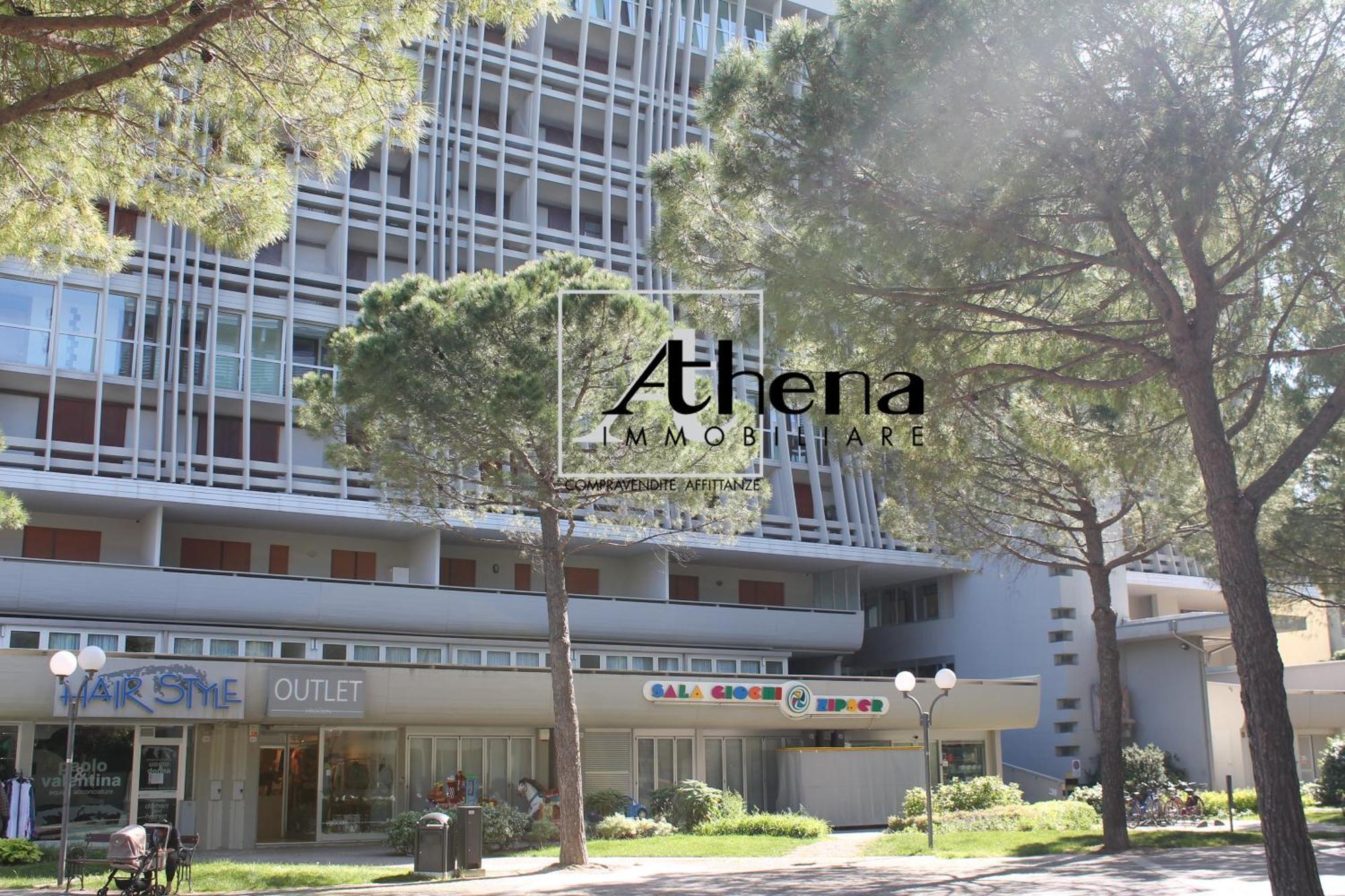 Zipser 23 Grado Exterior foto