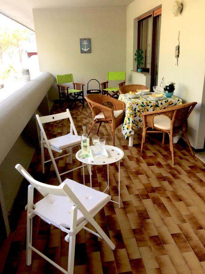 Zipser 23 Grado Exterior foto