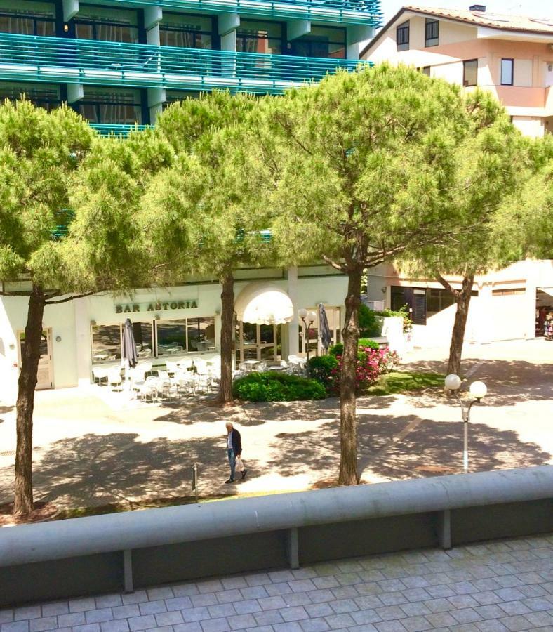 Zipser 23 Grado Exterior foto